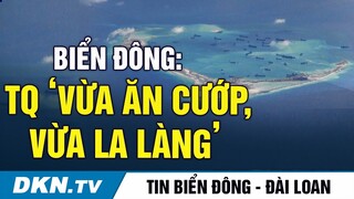 Đài Loan là thành viên sáng lập và quốc gia đầu tiên ký Hiến chương Liên Hợp quốc