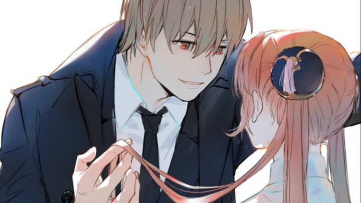 Teach you how to quickly catch up with your crush