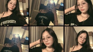 🖤