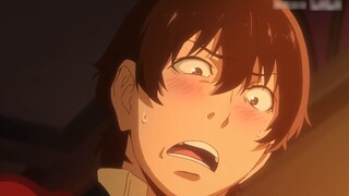 Tiga kalimat membuatku menghabiskan ⚡️1,8 miliar⚡️ untuk seorang pria! !