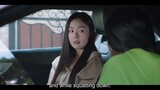 Work Later, Drink Now Season 2 Episode 11 [ENG SUB]