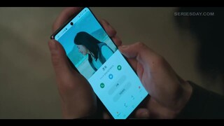 A Time Called You (2023) เวลาเพรียกหาเธอ EP 4 [ซับไทย]