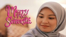 Marry Me 𝐒𝐞𝐧𝐨𝐫𝐢𝐭𝐚 (E1) 👰🏻