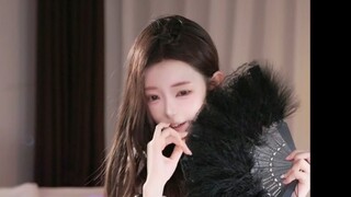 【Shu Yan】Su Daji