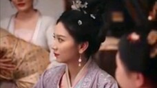9. The arrival of a lucky baby changes the family's destiny