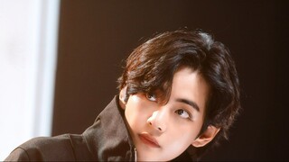 ๐๐๐KIM TAEHYUNG (V)๐๐๐ Nothing Like Us ๐๐๐ Cover of Justin Bieber'song