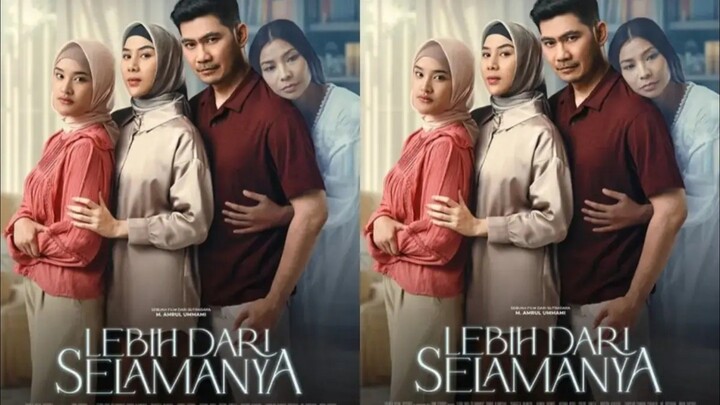 Lebih Dari Selamanya (2025)
