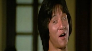 Drunken Master [1978] DvDrip