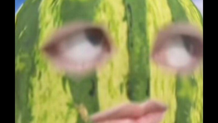 How to Evaluate Watermelon Special Effects