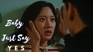 Link: Eat, Love, Kill fmv (Love Story Stalker's Version)