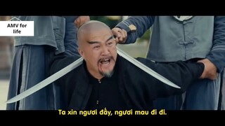 Nhạc Phim Remix _ Phương Thế Ngọc Mình Đồng Da Sắt _ Lk Nhạc Phim 2022 23