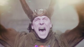 "Pilih Satu dari Empat" Penyihir Terkuat Marvel