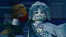 lego ninjago เลโก้ นินจาโก SS6 ตอน 1 5