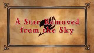 Hội Pháp Sư Fairy Tail - Tập 31 ( Lồng Tiếng )