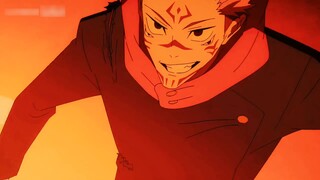 Look at it⚠️This is the real curse!! 【Hustler】