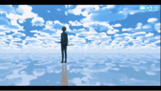Lose Somebody - #AMV
