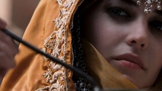 "Aku sendiri yang akan mengakui dosa-dosaku kepada Tuhan, bukan kepadamu."