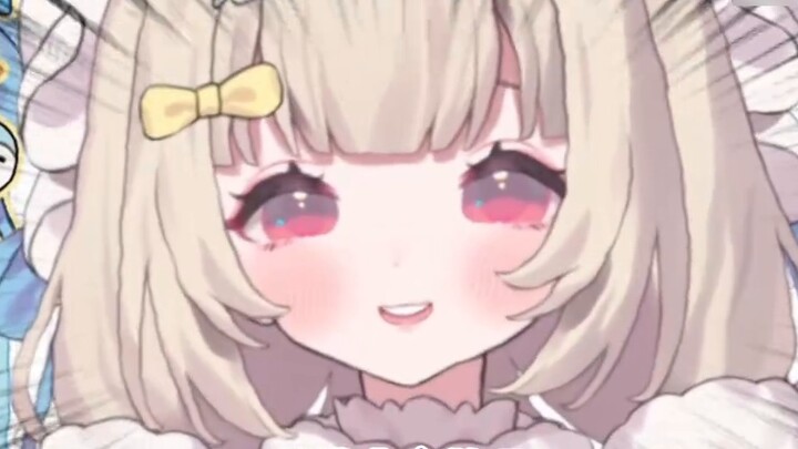 I actually made it into the top 5 of the popularity list!? I thought I was going to be kicked out of