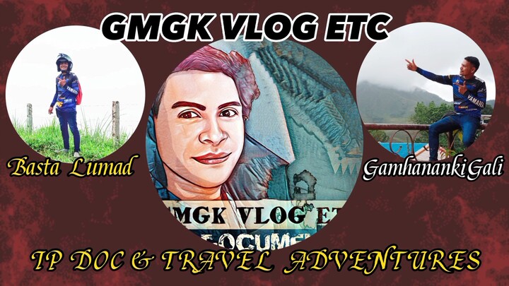 I'd really love to see you tonight- by England dan &johnford cooly  my version😁