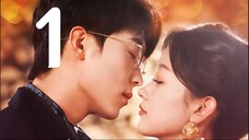 Phim Ngắn Vietsub - Chồng Lạnh Lùng Trở Thành Chó Nhỏ Buồn Bã - Phần 1