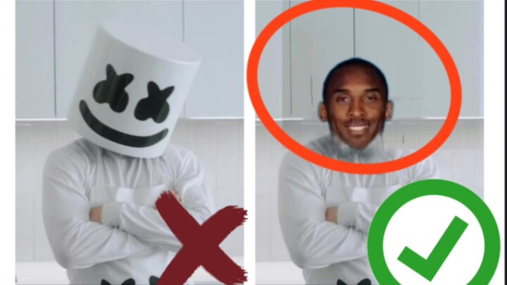 5 Hal yang Tak Kamu Ketahui tentang Dunia Musik 9 Tahun Lalu