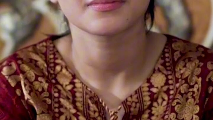 shandar Urdu drama