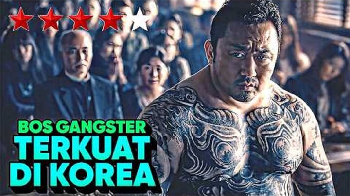 BERANI MENGUSIKNYA SAMA DENGAN BUNH DIRI ‼️