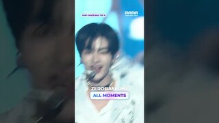 [#2024MAMA] AWARDS FANS' CHOICE 수상자 All Moments 영상 공개📣 ✅ Mnet Plus 단독 공개