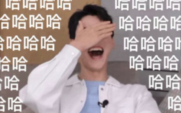 Gong Jun’s version of the little jumping frog (?) Ahhh, so cute!! My smile won’t stop!