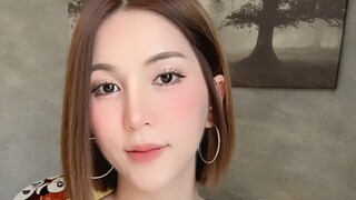 WoW ซ่อบแอบสุดฮา ตลกมาก