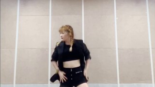 Bài giảng dạy lật úp bùng nổ của Wang Yibo đã ra mắt từ lâu và cuối cùng tôi đã hoàn thành kỳ thi! !