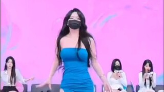 Panda Class Korea KBJTV #2