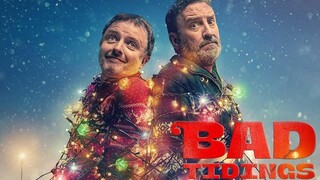 Bad Tidings 2024 SUB INDO