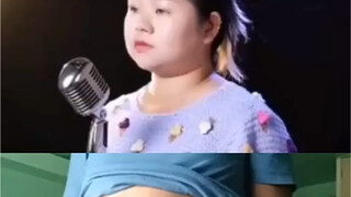 Hahaha, it feels totally natural