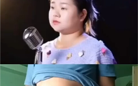 Hahaha, it feels totally natural