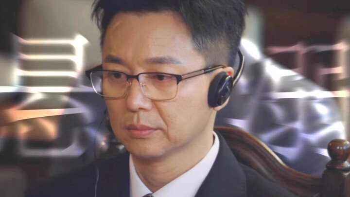 หลิวอี้จุน/ความปรารถนาที่ยับยั้ง/
