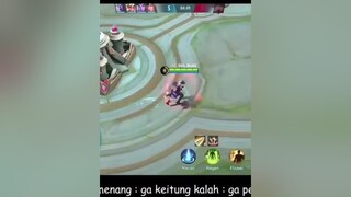 yang dikasih celi woi bukan rusli aepai nimotv celiboy kayess OreoBantuAyah PUBGMOBILEColor4