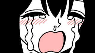 About the incident where a big sister suddenly turned into a cat girl after wearing socks for a day 
