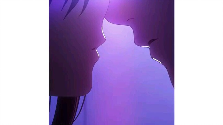 Nulbarich_-_Lost_Game(Hello_World_Music_Video)