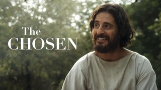 The Chosen S1 Ep.04