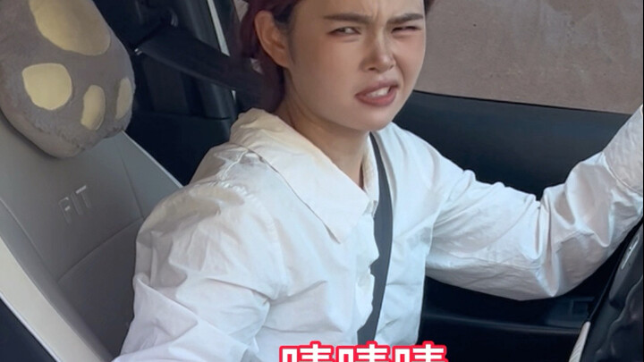 Membasmi Seluruh Kompleks Sendirian