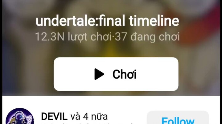 pls mọi người chơi đi