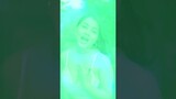 Nemen - Gita Youbi (Official Teaser Video) #shorts