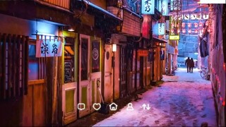 Hãy Cứ Để Anh Đi Níu Giữ Anh Mà Chi Suốt Đời Không Xứng Nhạc Chill 28