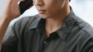 Part 8 TAMAT , Akibat salah diagnosa berujung Cinta 🤗🥰❤️🔥