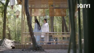 Khuynh Thế Cẩm Lân Cốc Vũ Lai - Tập 19/24