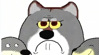 "Share interesting things with people who don't take it lightly."