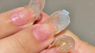 Tôi cũng không ngờ lại thành ra thế này…