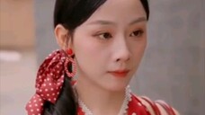 73.Reborn with My Daughter, We Rewrite Fate and Take Back Everything Stolen!