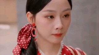 73.Reborn with My Daughter, We Rewrite Fate and Take Back Everything Stolen!